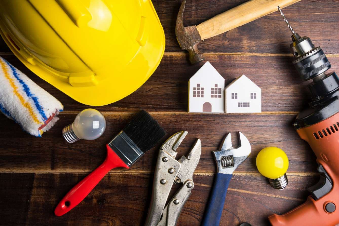 Director of Maintenance and Operations